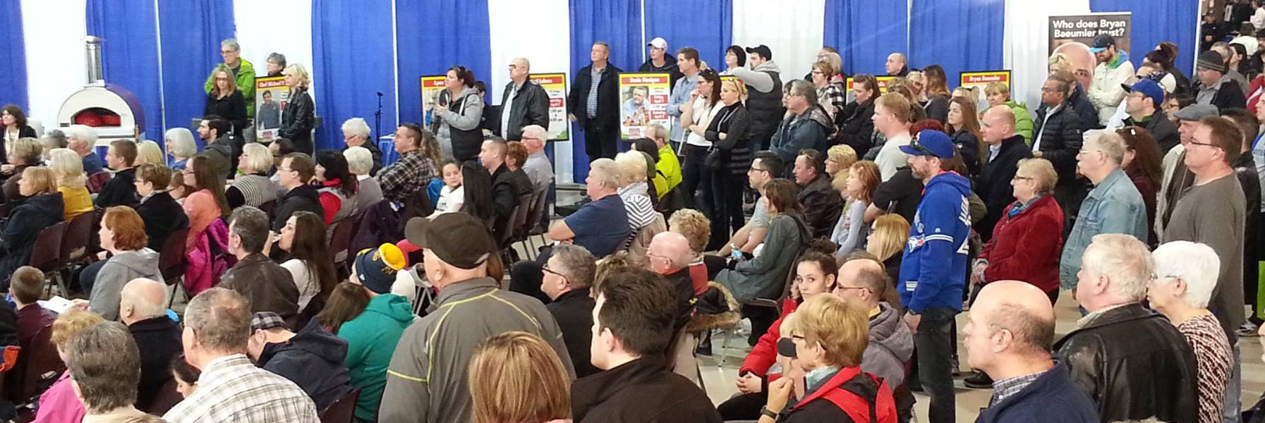 Continuum Events Quality Events That Create Experiences For Our Guests