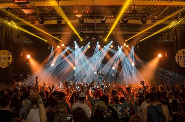 Home audience, band, concert, crowd, festival, lights, music, musicians, people, performance, stage, stage lights, event, live event, celebration, concert, concert, concert, concert, concert, festival, music, music, music, music, stage, event, event, event, Continuum Production Inc.