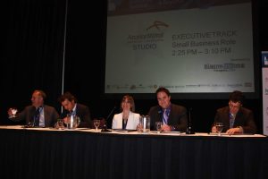 conferences5