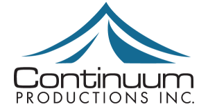continuum logo