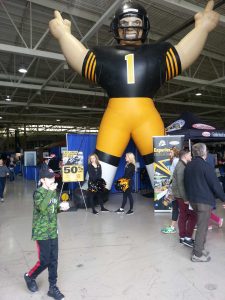 sporting events 1