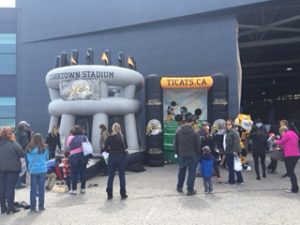 sporting events 2